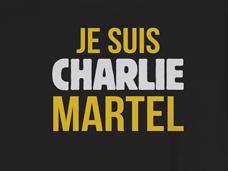 fusillade - Fusillade à Charlie Hebdo : au moins 11 morts - - Page 7 Charli11