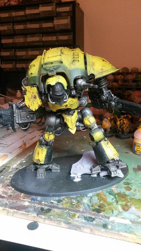 Imperial Fist  - Page 3 10950610