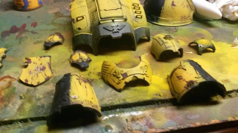 Imperial Fist  - Page 3 16138610