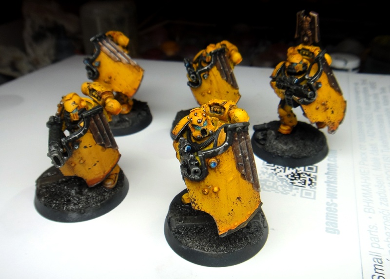 Imperial Fist  - Page 3 Gggggg10