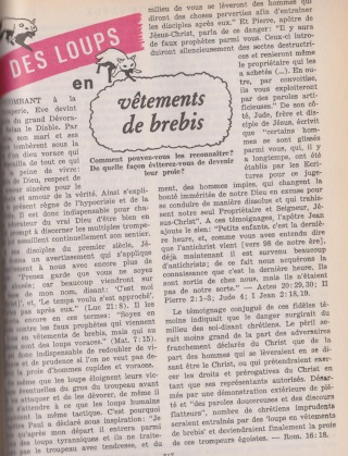 C'est quoi un apostat? Tg_19710