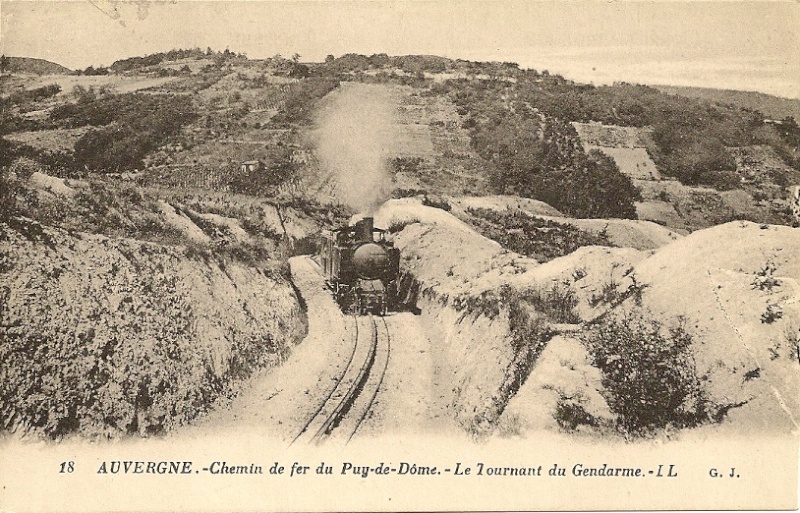 Le Panoramique des Dômes "rack line" on the Puy de Dôme Pdd03_10
