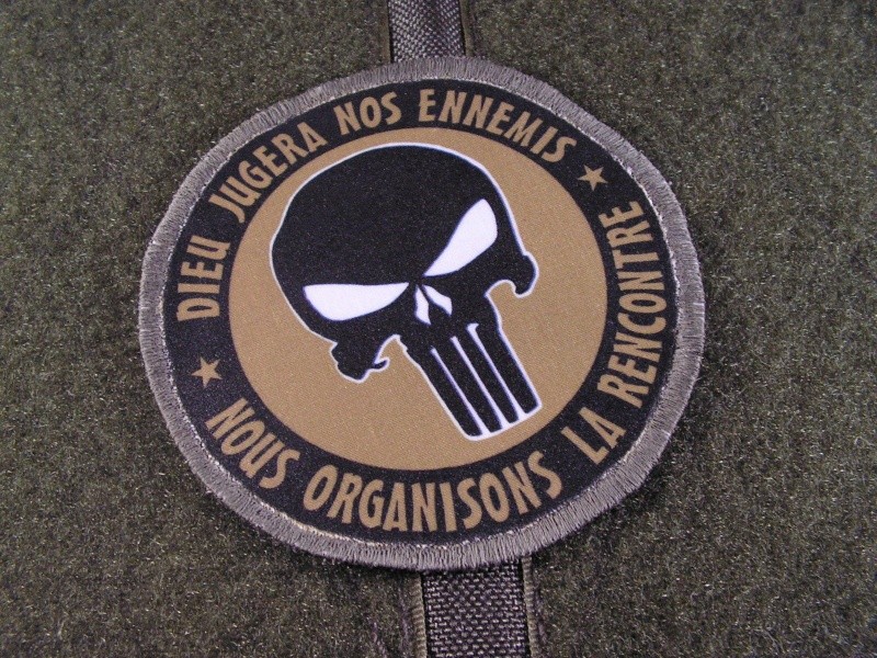Barrage de sivens - Page 3 Badge10