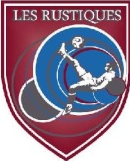 Demande de logoset banniere - club "Les rustiques" 27/08 Emblem10