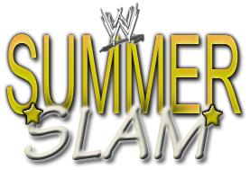 Summerslam - 15 aout 2010 (Résultats) Summer10