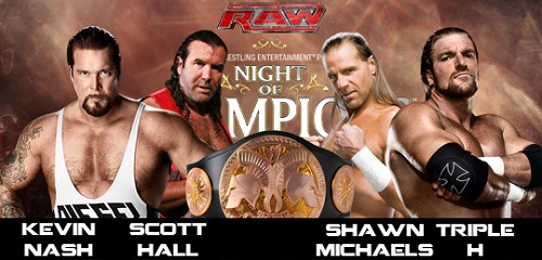 Night of Champions - 16 septembre 2012 (Résultats) Tagtea15
