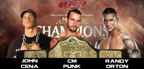 Night of Champions - 16 septembre 2012 (Carte) Worldh11