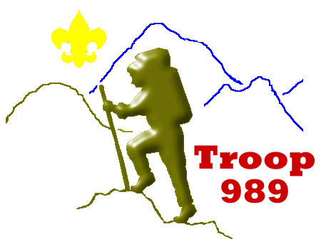1000 To 0 en image Troop910