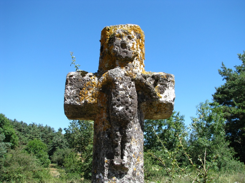 Les croix remarquables en lozre Img_4913