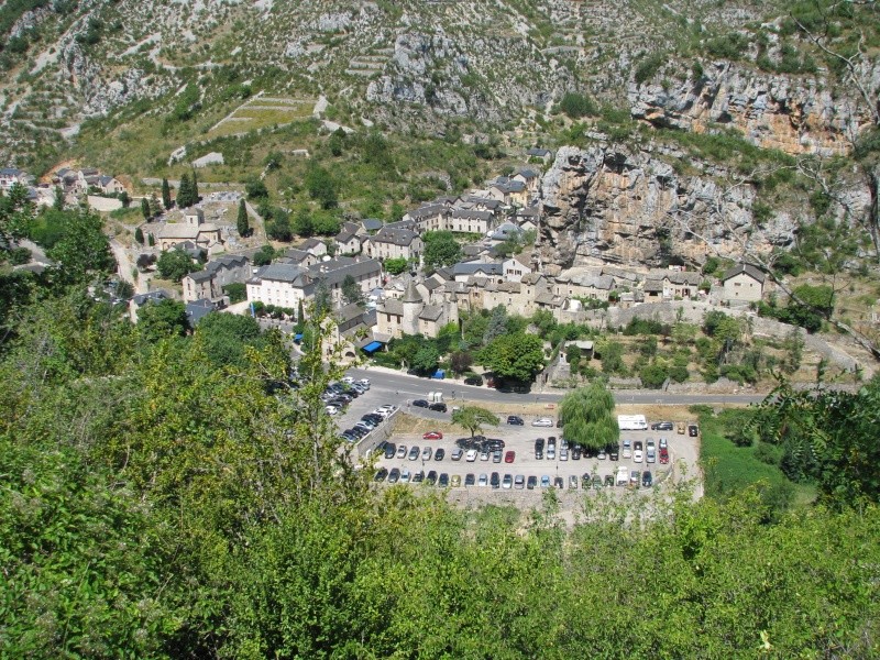 les chateaux de la Lozere - Page 20 Img_6510