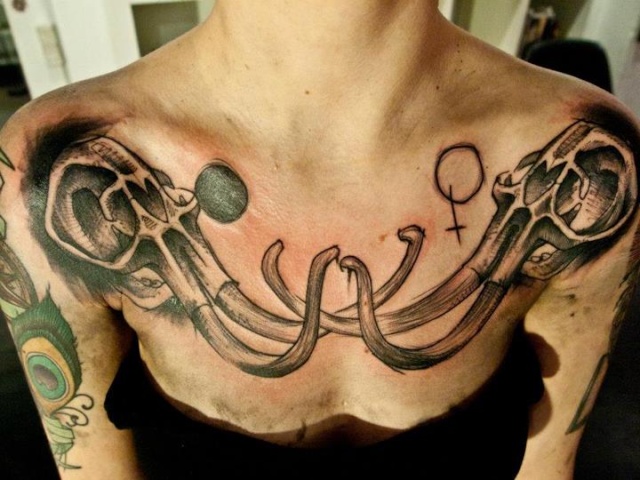 Galerie Tattoos. - Page 37 Tumblr14
