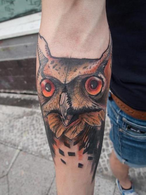Galerie Tattoos. - Page 37 Tumblr15