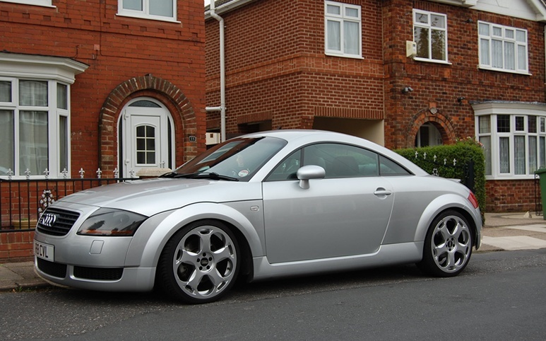 18" Lambourghini reps 5x100 Tt_whe10