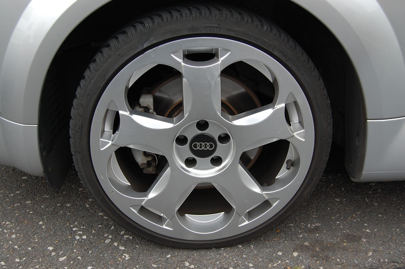 18" Lambourghini reps 5x100 Tt_whe13