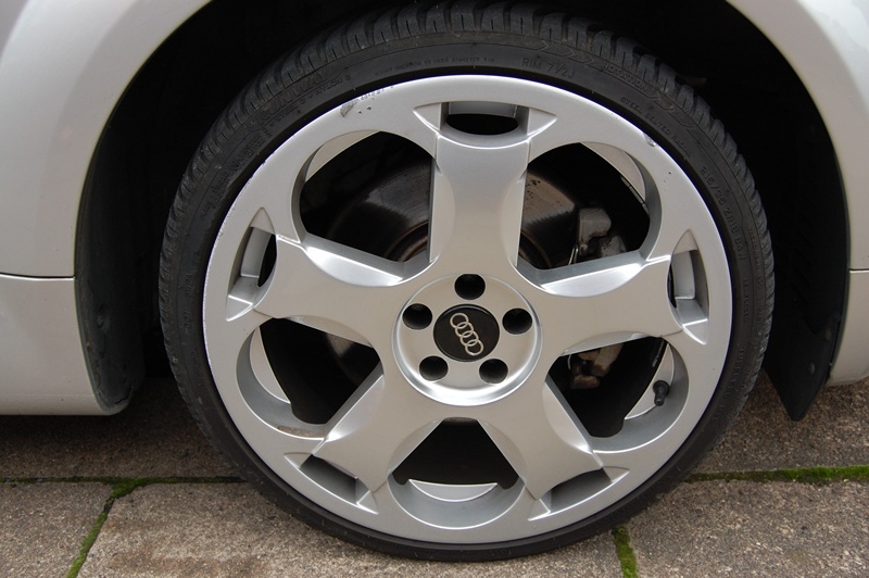 18" Lambourghini reps 5x100 Tt_whe14