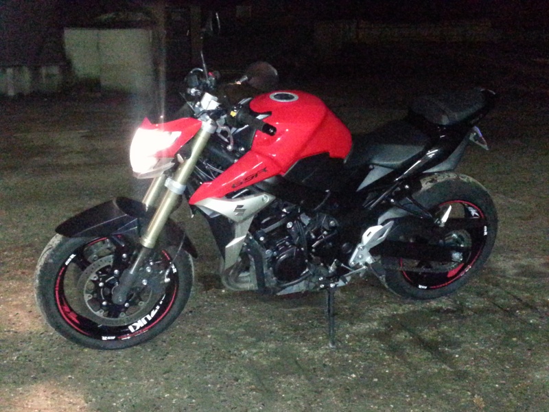 STIKERS Jante SUZUKI GSR 750 - Page 4 20150111