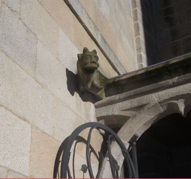 Quimper et pays Bigouden. Photo_15