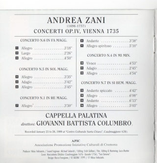 Andrea Zani (1696-1757) 200-za10