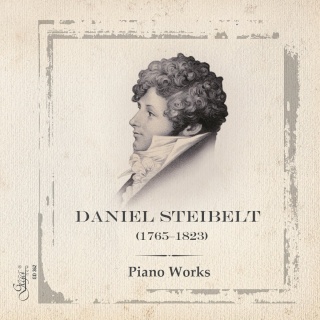 Daniel Steibelt (1764-1823) - Page 2 Cover20