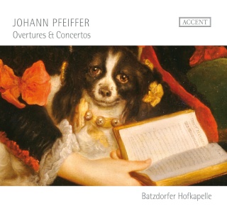 Johann Pfeiffer (1697-1761) Cover22