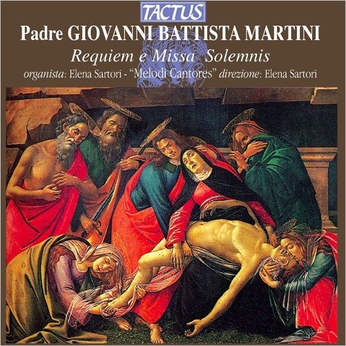 Giovanni Battista Martini (1706-1784) Martin10