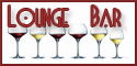 [Clos] Le Lounge Bar - Page 2 Icyne11