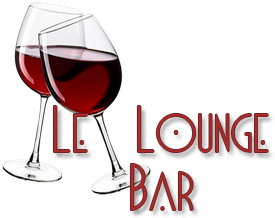 [Clos] Le Lounge Bar - Page 2 Titre15