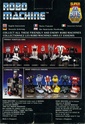 [ROBO MACHINE] Les Super Gobots - Page 4 Dx_bac11