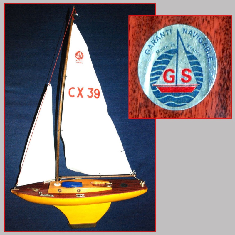 GS, Voiliers Giraud Sauveur bois  Gs_cx311