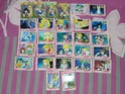 extras cartes et stickers Sailor Moon - MAJ 22/07/15 Sam_1524