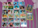 extras cartes et stickers Sailor Moon - MAJ 22/07/15 Sam_1525