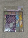 ventes sailor moon / puella magi madoka, mangas, DVD, CD,... Sam_1630