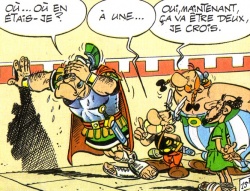 La saga des Gaulois : Astérix and Co - Page 5 7149-a10