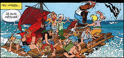 La saga des Gaulois : Astérix and Co - Page 5 Astc3a10