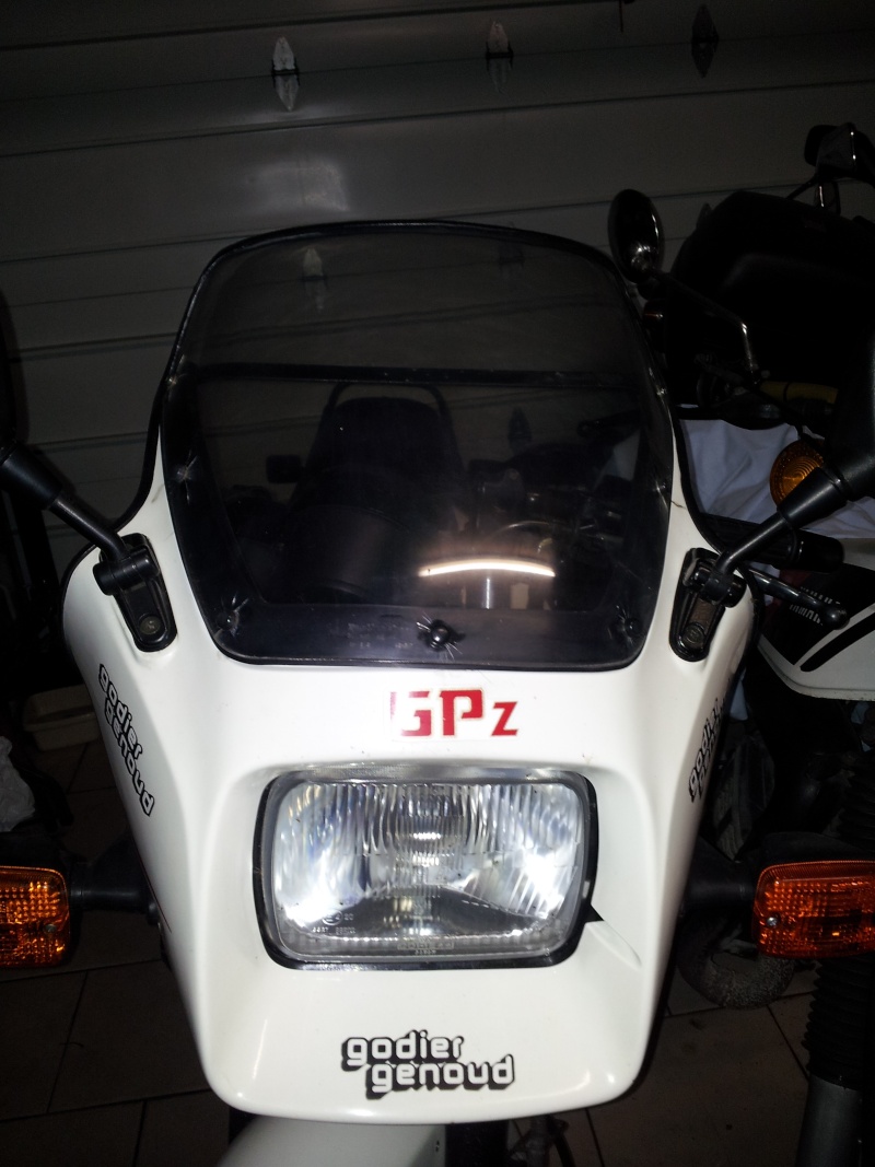 1100 ZX YVES - Page 5 20150117