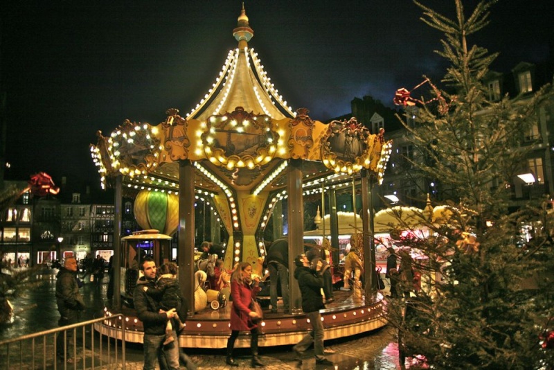 Illuminations de Noël  Locro_22