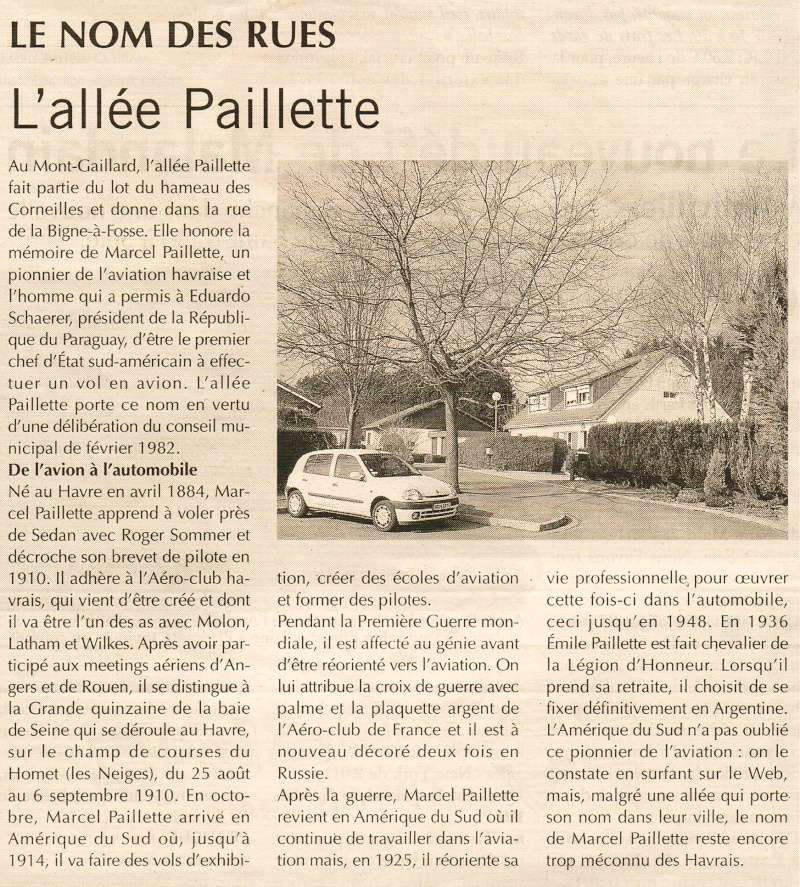 Le Havre - Allée Paillette 2014-010