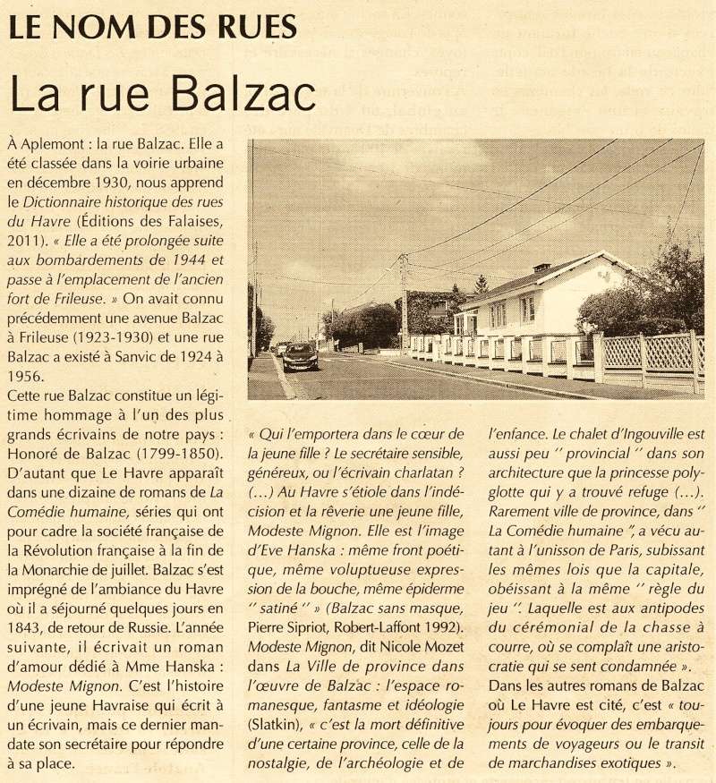 Le Havre - Rue Balzac 2015-038