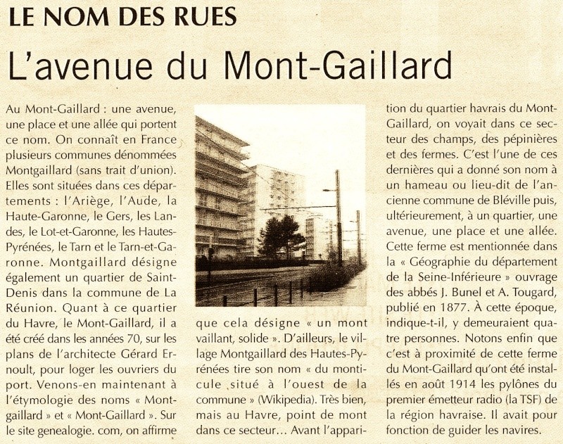 Le Havre - Avenue du Mont-Gaillard 2015-043