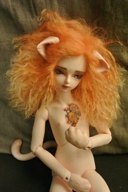 Darka's dolls - Arrivée de Tigibus p.4 - Page 3 Dsc_3512