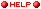 مساعده مساعده