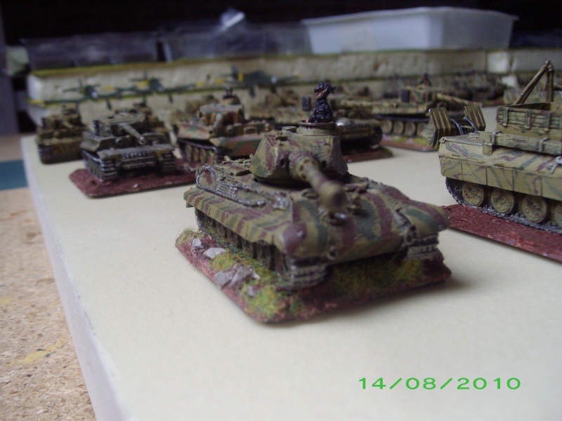 Armée allemande late Imgp2643
