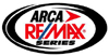 Sunday ASRX Early Bird Cup Series