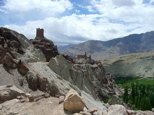 Destination Ladakh (Juillet 08) V7_lad28