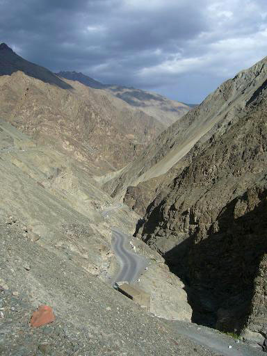 Destination Ladakh (Juillet 08) V7_lad42