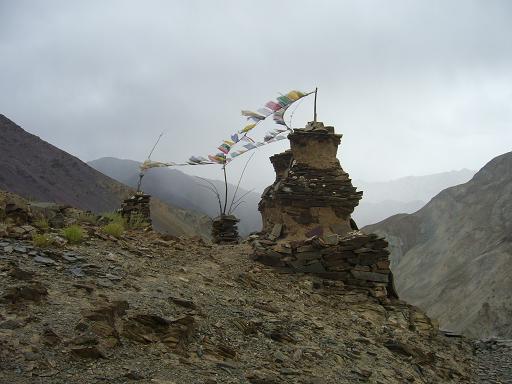 Destination Ladakh (Juillet 08) V7_lad76