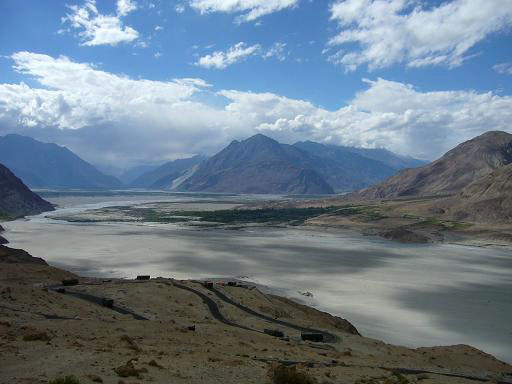 Destination Ladakh (Juillet 08) V7_lad96