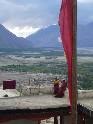 Destination Ladakh (Juillet 08) V7_lad99
