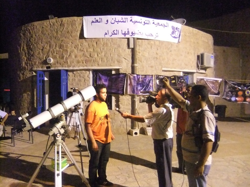 LES nuits des étoiles en Tunisie 2012 Dscf1110