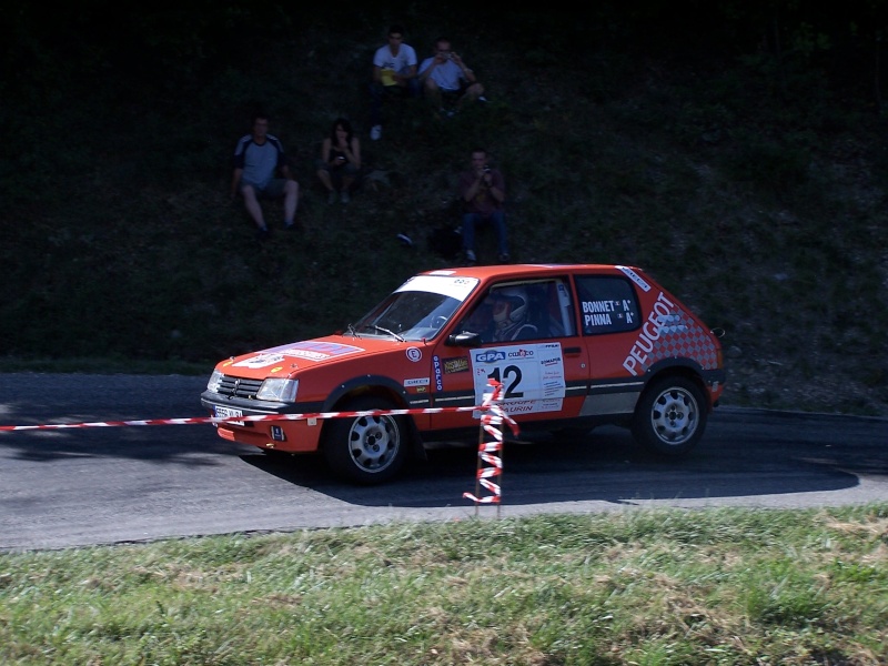 14me Rallye Rgional du Picodon 101b8311